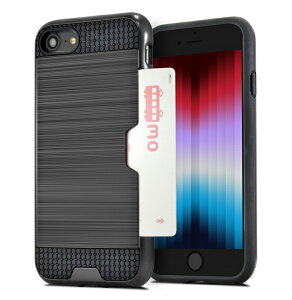 J[h[ iPhoneSE 3 2 P[X iPhone8 iPhone7 iPhoneP[X SE3 SE2 2020 iPhone X}zP[X ϏՌ KXtBt  ʋ ʊw qp ACtH ACz Ռz TPU A[