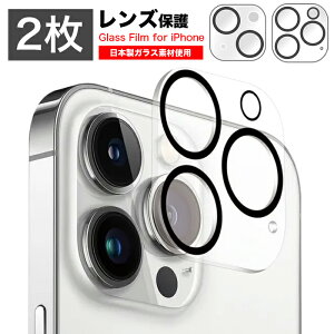 y2ZbgzYp KXtB iPhone17 iPhone17Pro iPhone Air iPhone17ProMax iPhone16 iPhone16Pro iPhone16Plus iPhone16ProMax iPhone15 iPhone15Pro iPhone14 iPhone14Pro iPhone13 iPhone12 13Pro 13mini 12Pro Yی 