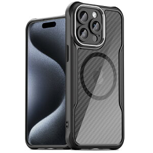 KXtBt iPhone16e P[X iPhone17 iPhone16 P[X iPhone Air P[X MagsafeΉ}Olbg iPhone15 NAP[X A~jE iPhone14 iPhone13 ^  ACtH iPhone P[X X}z