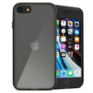 KXtBt iPhone SE P[X NA iPhoneSE P[X 3 2 SE3 SE2 tXg iPhone17/17Pro iPhone Air iPhone16 iPhone15 iPhone14 iPhone13 iPhone8/7 iPhoneXR iPoneXS ACtH ϏՌ ACz 