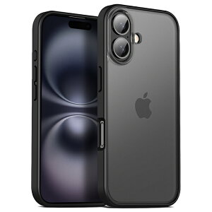 KXtBt iPhone SE P[X NA iPhoneSE P[X 3 2 SE3 SE2 tXg iPhone17/17Pro iPhone Air iPhone16 iPhone15 iPhone14 iPhone13 iPhone8/7 iPhoneXR iPoneXS ACtH ϏՌ ACz 