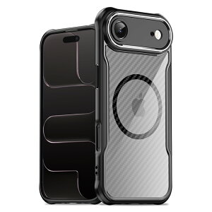 KXtBt iPhone16e P[X iPhone17 iPhone16 P[X iPhone Air P[X MagsafeΉ}Olbg iPhone15 NAP[X A~jE iPhone14 iPhone13 ^  ACtH iPhone P[X X}z