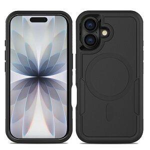 KXtBt iPhone16e P[X iPhone17 P[X iPhone16 P[X iPhoneSE P[X 3 2 iPhoneSE3 SE2 iPhone8/7 MagsafeΉ ɋ wh~ }Olbg ACtH iPhone P[X X}z