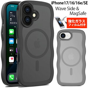 MagsafeΉ iPhone17 P[X iPhone16e P[X iPhone16 P[X iPhoneSE P[X 3 2 EF[u` KXtBt iPhoneSE3 SE2 iPhone8/7 ɋ wh~ }Olbg ACtH iPhone 