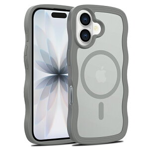 Magsafe�Ή� iPhone17e �P�[�X iPhone16e �P�[�X iPhone17 �P�[�X iPhone16 iPhoneSE �P�[�X ��3���� ��2���� �E�F�[�u�`�� �����K���X�t�B�����t�� iPhoneSE3 SE2 ���ɋ��� �w��h�~ �}�O�l�b�g �A�C�t�H�� iPhone 