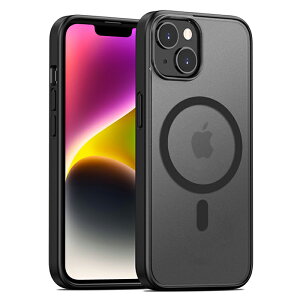 MagSafeΉ iPhone16 iPhone15 P[X iPhone15Pro iPhone15ProMax iPhone15Plus iPhone14 iPhone13 12/12Pro NAP[X tXg/ KXtBt ACtH iPhone P[X X}zP[X ϏՌ ACz