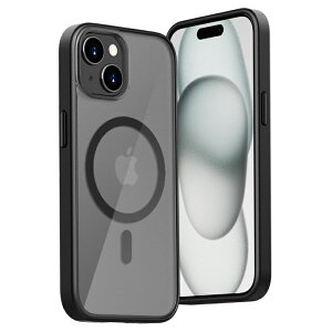 MagSafeΉ iPhone16 iPhone15 P[X iPhone15Pro iPhone15ProMax iPhone15Plus iPhone14 iPhone13 12/12Pro NAP[X tXg/ KXtBt ACtH iPhone P[X X}zP[X ϏՌ ACz