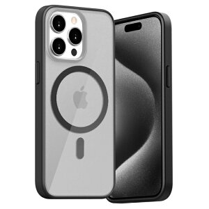 MagSafeΉ iPhone16 iPhone15 P[X iPhone15Pro iPhone15ProMax iPhone15Plus iPhone14 iPhone13 12/12Pro NAP[X tXg/ KXtBt ACtH iPhone P[X X}zP[X ϏՌ ACz