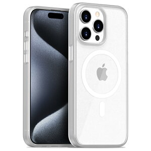 MagSafeΉ iPhone16 iPhone15 P[X iPhone15Pro iPhone15ProMax iPhone15Plus iPhone14 iPhone13 12/12Pro NAP[X tXg/ KXtBt ACtH iPhone P[X X}zP[X ϏՌ ACz