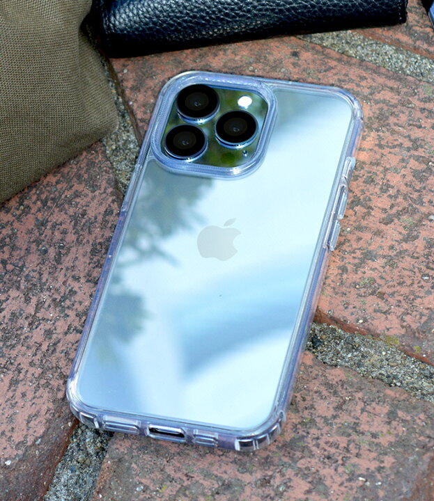 楽天市場】【黄ばみに強い】iPhone16 iPhone15 ケース iPhone14 