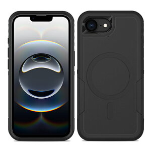 KXtBt iPhone16e P[X iPhone16 P[X iPhoneSE P[X 3 2 iPhoneSE3 SE2 iPhone8/7 MagsafeΉ ɋ wh~ }Olbg ACtH iPhone P[X X}zP[X ϏՌ 