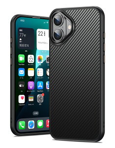 �����K���X�t�B�����t�� iPhone17e �P�[�X iPhone16e �P�[�X iPhone17 �P�[�X iPhone16 �P�[�X Magsafe�Ή� ���ɋ��� �w��h�~ �}�O�l�b�g ���^���{�^�� �J�[�{���� ���� �A�C�t�H�� iPhone �P�[�X �X�}�z�P