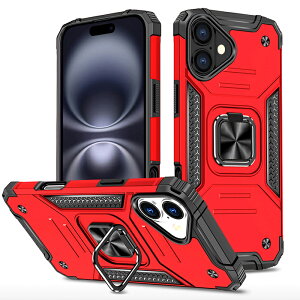 �����K���X�t�B�����t�� iPhone16e �P�[�X iPhoneSE ��3���� ��2���� �P�[�X �����O�t�� iPhone17 iPhone16 �P�[�X SE3 SE2 iPhone12/12Pro iPhone14/13 iPhone8/7 �A�C�t�H��SE iPhone SE �ϏՌ� �A�C�z�� �Ռ��z�� �A�C