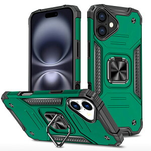 �����K���X�t�B�����t�� iPhone16e �P�[�X iPhoneSE ��3���� ��2���� �P�[�X �����O�t�� iPhone17 iPhone16 �P�[�X SE3 SE2 iPhone12/12Pro iPhone14/13 iPhone8/7 �A�C�t�H��SE iPhone SE �ϏՌ� �A�C�z�� �Ռ��z�� �A�C