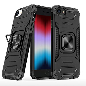 KXtBt iPhone16e P[X iPhoneSE 3 2 P[X Ot iPhone17 iPhone16 P[X SE3 SE2 iPhone12/12Pro iPhone14/13 iPhone8/7 ACtHSE iPhone SE ϏՌ ACz Ռz AC