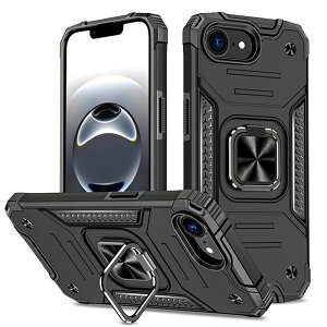 KXtBt iPhone16e P[X iPhoneSE 3 2 P[X Ot iPhone17 iPhone16 P[X SE3 SE2 iPhone12/12Pro iPhone14/13 iPhone8/7 ACtHSE iPhone SE ϏՌ ACz Ռz AC