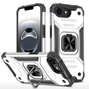 KXtBt iPhone16e P[X iPhoneSE 3 2 P[X Ot iPhone17 iPhone16 P[X SE3 SE2 iPhone12/12Pro iPhone14/13 iPhone8/7 ACtHSE iPhone SE ϏՌ ACz Ռz AC