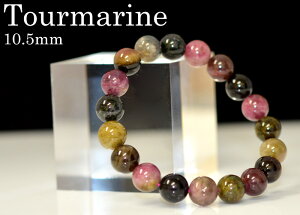 sg} uXbgtSALE i  AAAA 10.5mm VR΁@p[Xg[@AXg[@10a dC( a O uX Xg[    蕨 