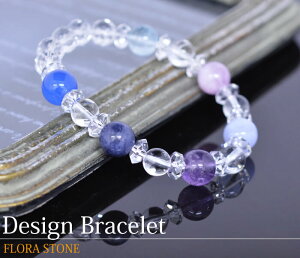 s[ Itgp[Y uXbg 10mm Tt@CA Nc@Cg sN p[Xg[ uXbg/u[[XAQ[g x_[AWXg u[AQ[g/VR u