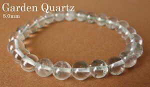 K[fNH[c uXbg AA 8.0mm@VR΁@p[Xg[@uXbg CN[W( a O uX Xg[    蕨 v[g a ʔ yV 