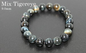 ~bNX^CK[AC uXbg AAA 9.0mm@VR΁@p[Xg[@uXbg z[NXAC ^CK[AC( a O uX Xg[    蕨 v[g a