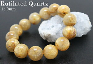 `NH[c uXbg ^ d^ AAAA 15.0mm VR΁@p[Xg[@uX@q[O@AXg[ g ` F ( a O    蕨 aa 