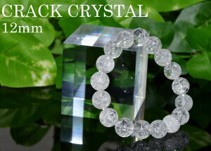 NbN NH[c uXbg AAA 12.0mm@VR΁@p[Xg[@uXbg( a O uX Xg[    蕨 v[g a ʔ yV LO Mt