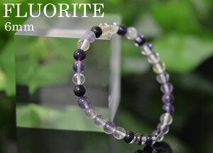 t[Cg uXbg AAAA 6.0mm@VR΁@p[Xg[@uXbg u( a O uX Xg[    蕨 v[g a ʔ yV LO Mtg)