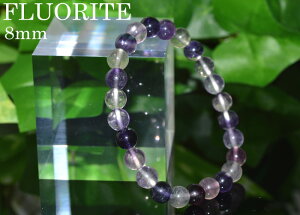 t[Cg uXbg AAAA 8.0mm@VR΁@p[Xg[@uXbg u( a O uX Xg[    蕨 v[g a ʔ yV LO Mtg)