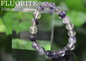 t[Cg uXbg AAAA 10.0mm@VR΁@p[Xg[@uXbg u( a O uX Xg[    蕨 v[g a ʔ yV LO Mtg)