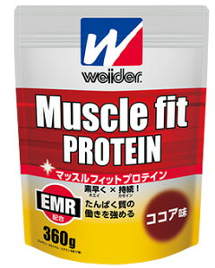 ymprot0527zEC_[ }bXtBbgveC RRA 360g