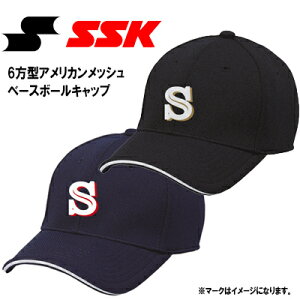 (S)06 GXGXPC 싅 Xq 6^AJbVx[X{[Lbv ی^VGbg SSK BCG062