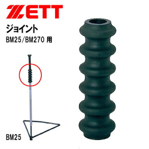 [bg 싅 ŌKpobeBOeB[ WCg BM25/BM270 p XyAp[c ւS BM252 ZETT