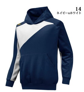 ~Ym 싅EGA ~Ymv BKCgp[J[iWpfj12JE5K20 MIZUNO t[hp[J[ yYz