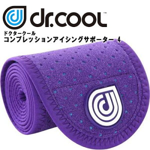  hN^[N[ RvbVACVOT|[^[4 X|[cpT|[^[ GAIAӂ͂p KDC0207 Dr.cool J[:p[v 