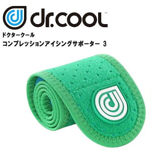  hN^[N[ RvbVACVOT|[^[3 X|[cpT|[^[ AAp KDC0102 Dr.cool J[:O[ 