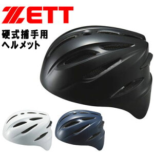ZETT [bg 싅 Lb`[wbg d ߎp y BHL400