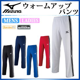 楽天市場 ミズノ トレーニングパンツの通販