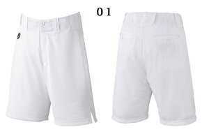 ()50 lR|X AVbNX fB[X W'SjtH[pc BAL311 asics xgf gRbgpc |Pbgt