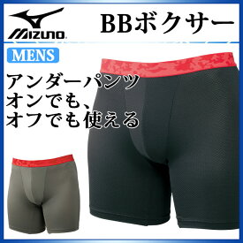 楽天市場 インナー パンツ 水着 野球 ソフトボール スポーツ