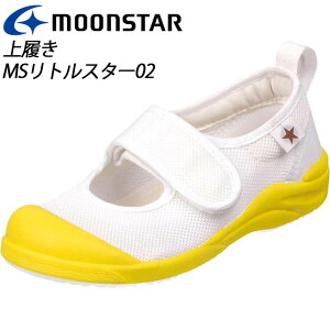 [X^[ 㗚 qC wZ XN[ WjA LbY CG[ 11211983 MS V[Y
