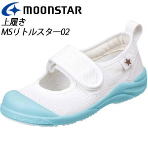 [X^[ 㗚 qC XN[ wZ LbY WjA 11211989 MS V[Y