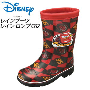 fBYj[ qC C v C62 bh 13110012 MOONSTAR fJ[ỸCu[c! MS V[Y