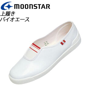 [X^[ 㗚 qC wZ XN[ 11330222 MS V[Y