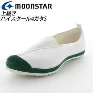 [X^[ 㗚 wZ qC XN[ V[Y O[ 11210024 MS