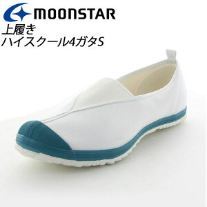 [X^[ 㗚 qC l jp LbY WjA wZ XN[ Rog F 11210029 MS V[Y