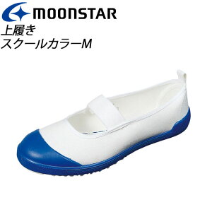 [X^[ q C XN[ TefJ[ 11211035 MOONSTAR 㗚 MS V[Y