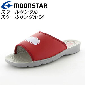 [X^[ T_ Y fB[X WjA q XN[ 11211414 MS V[Y