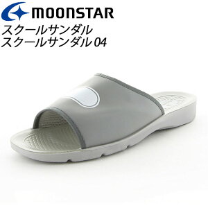 [X^[ T_ Y fB[X WjA q XN[ 11211417 MS V[Y