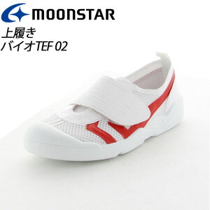 [X^[ q C Y fB[X oCITEF 02 11211462 MOONSTAR 㗚 MS V[Y